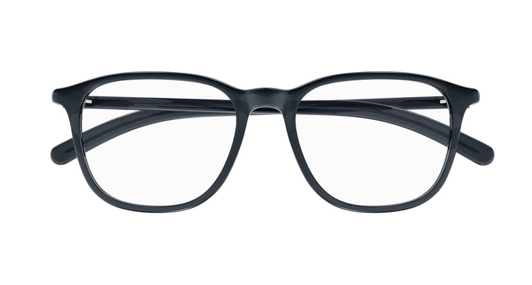 Montblanc MB0386O 002 52