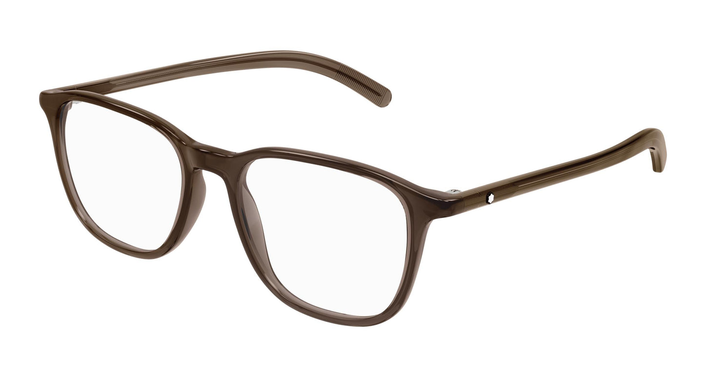 Montblanc MB0386O 003 52