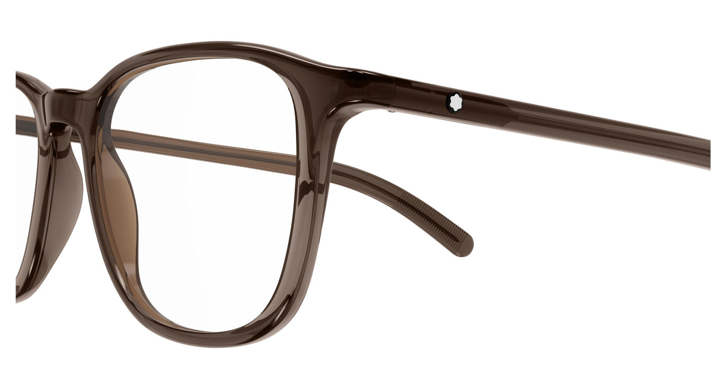 Montblanc MB0386O 003 52