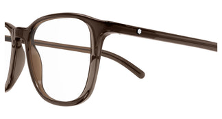 Montblanc MB0386O 003 52