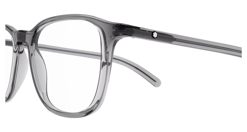 Montblanc MB0386O 004 52