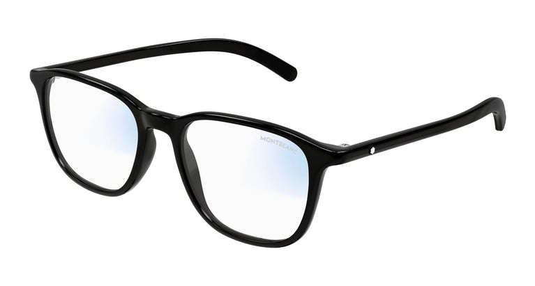 Montblanc MB0386S 001 52