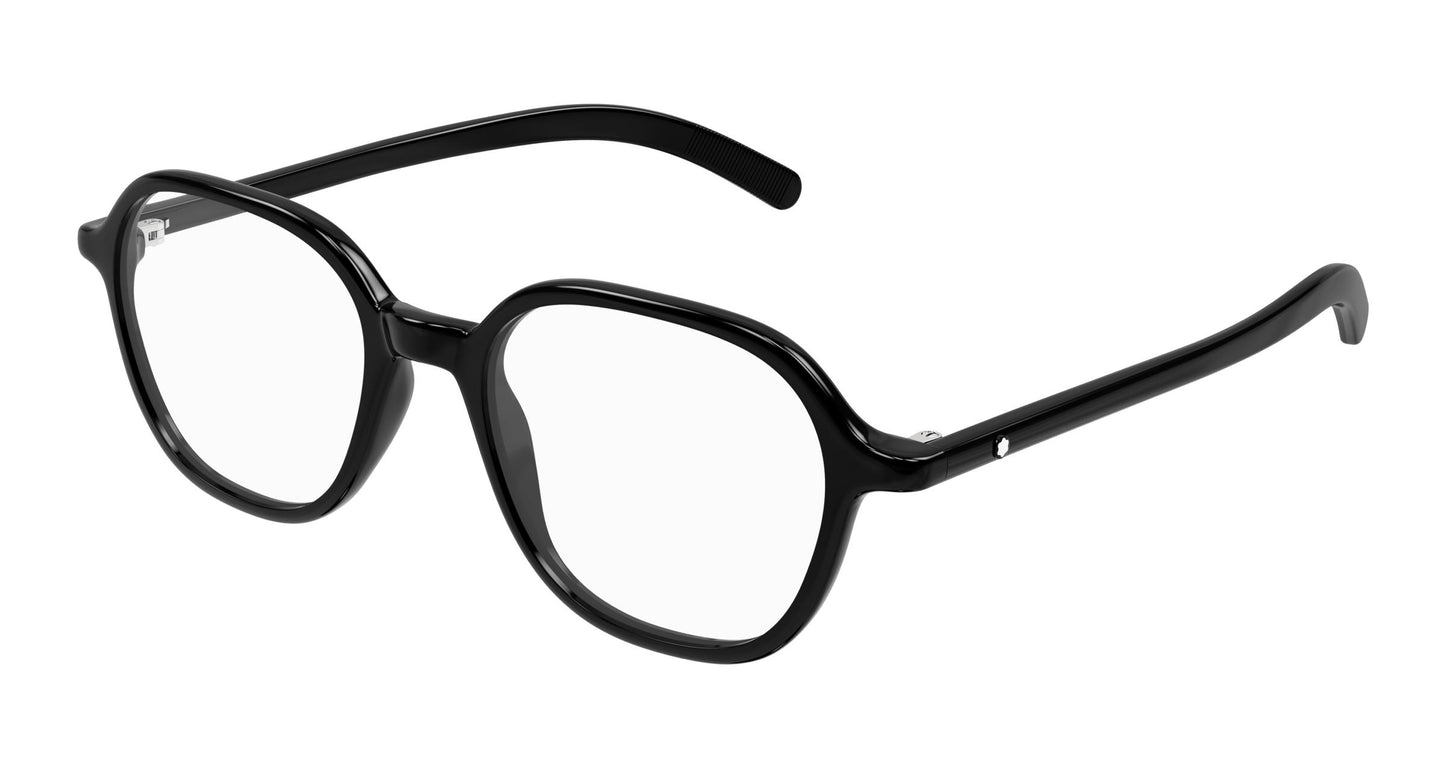 Montblanc MB0387O 001 51