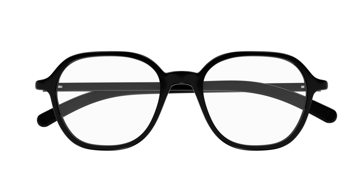 Montblanc MB0387O 001 51