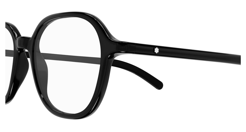 Montblanc MB0387O 001 51