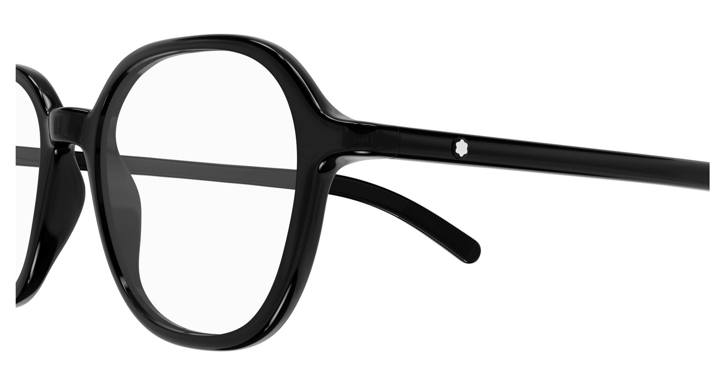 Montblanc MB0387O 001 51
