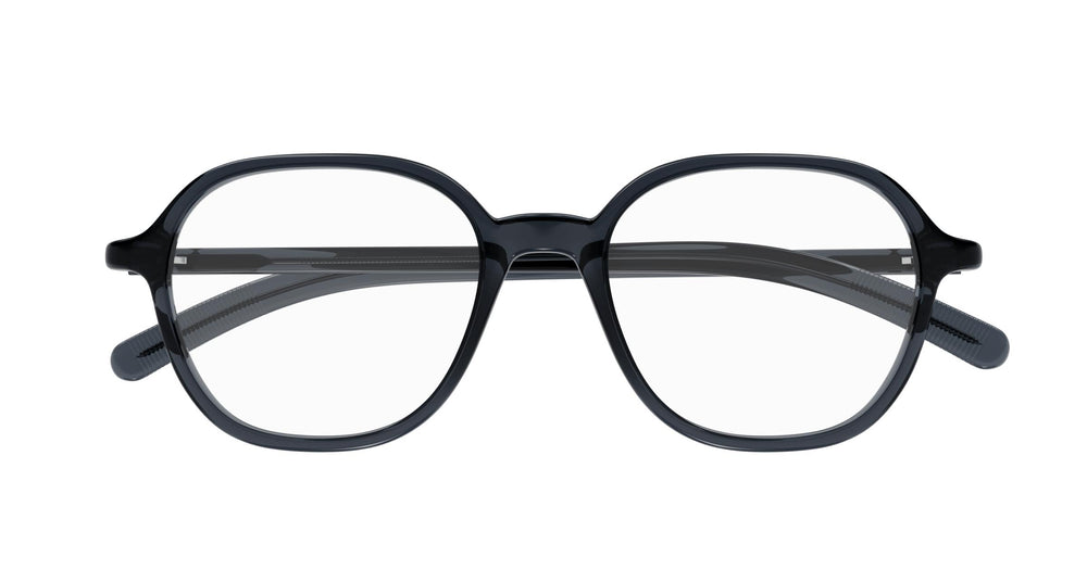 Montblanc MB0387O 002 51