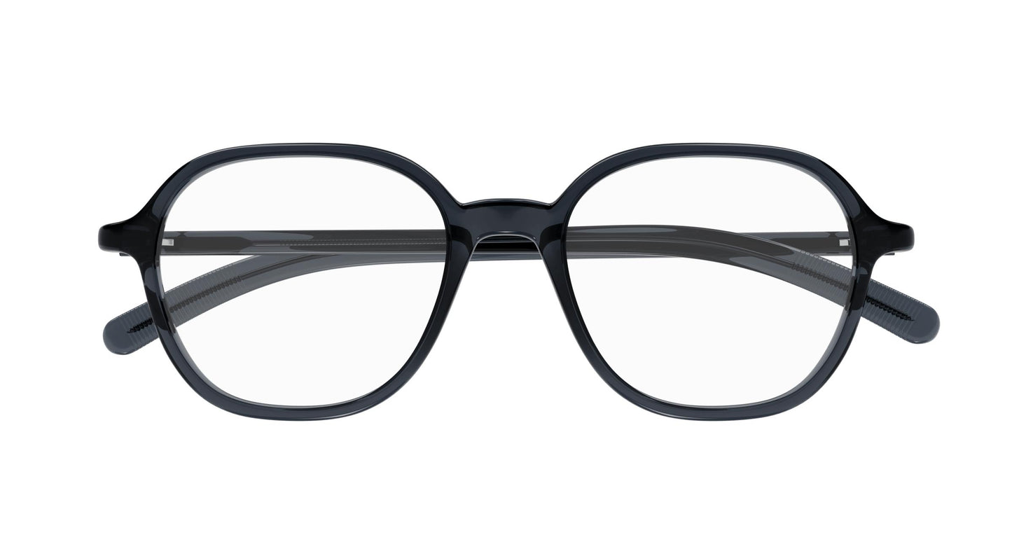 Montblanc MB0387O 002 51