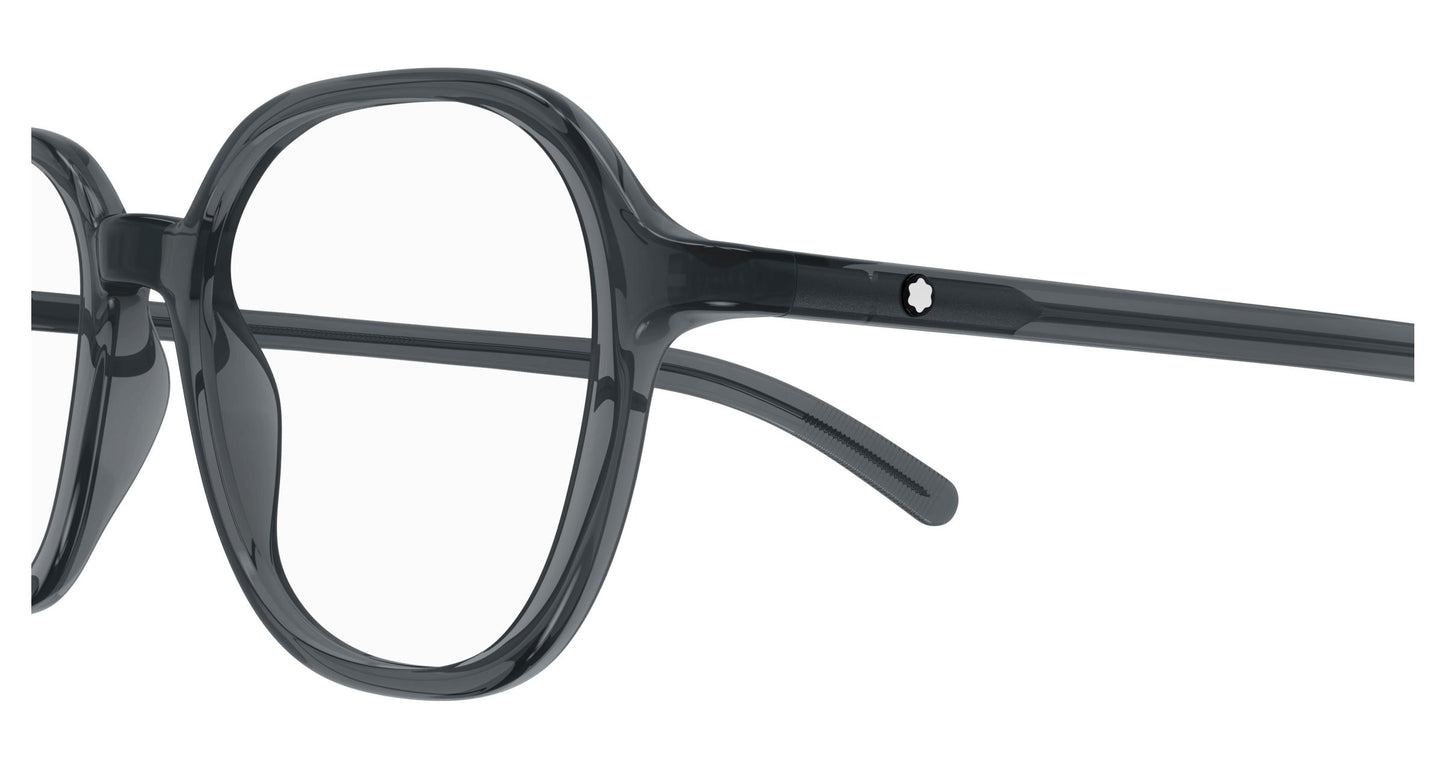 Montblanc MB0387O 002 51
