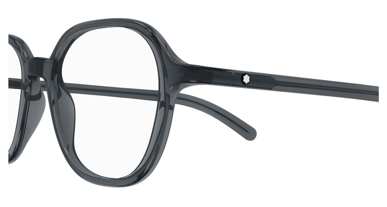 Montblanc MB0387O 002 51