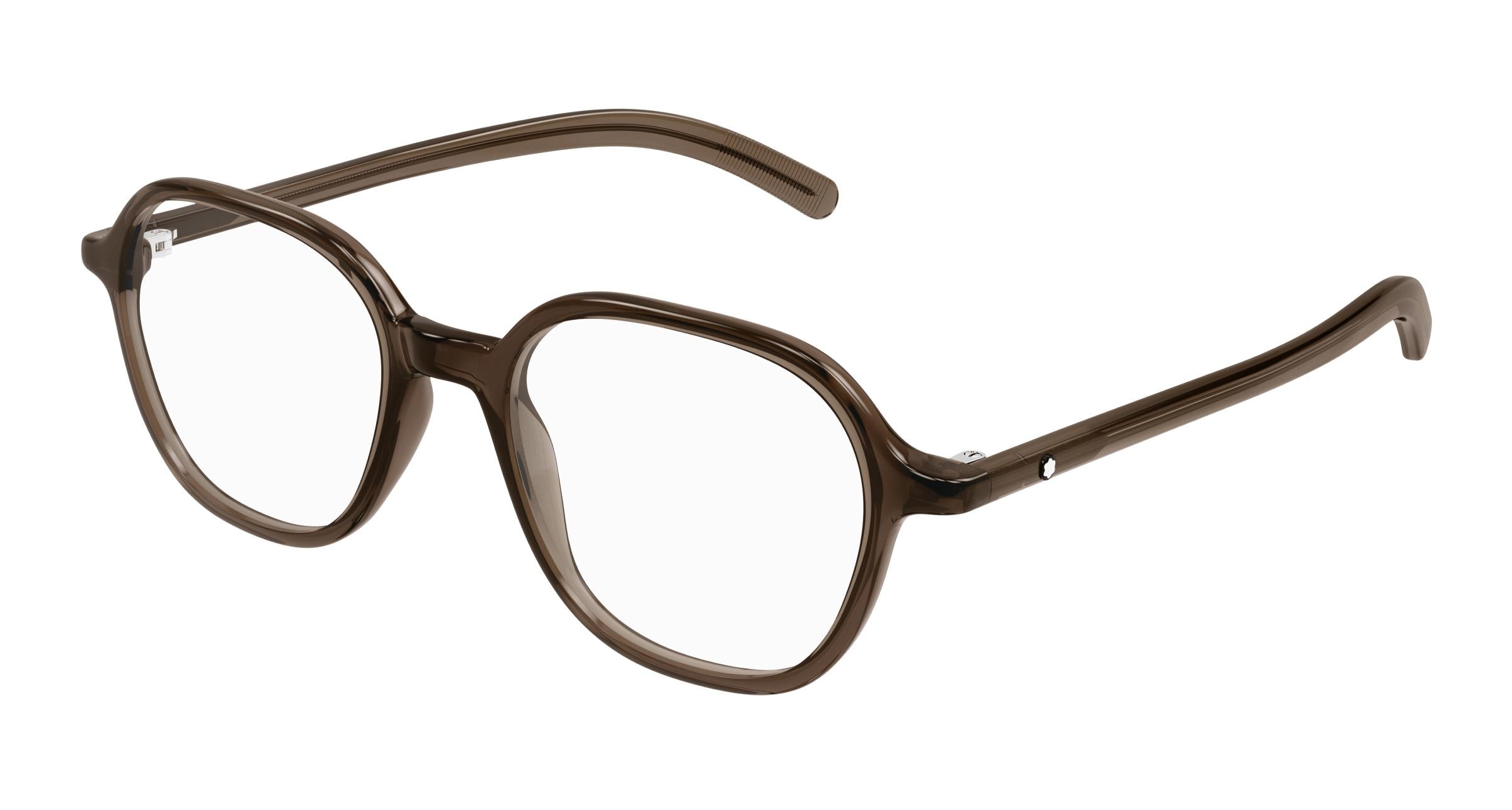Montblanc MB0387O 003 51