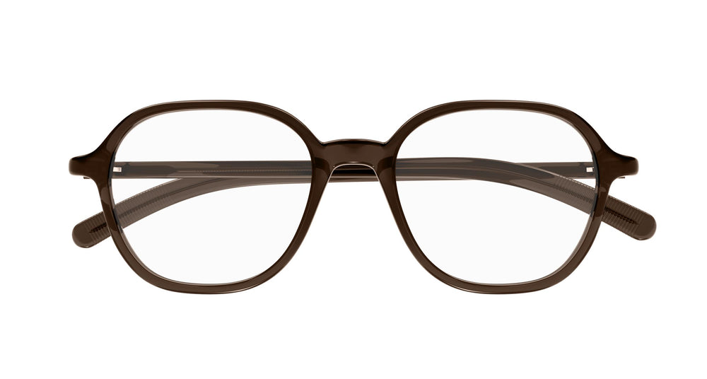 Montblanc MB0387O 003 51
