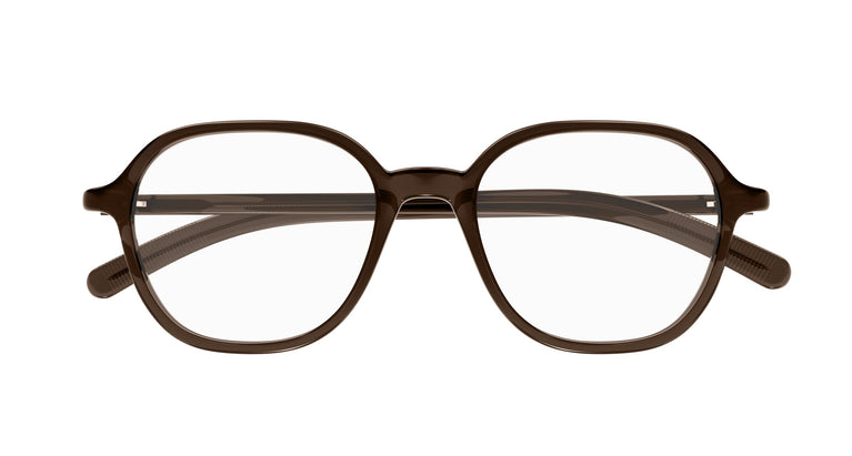 Montblanc MB0387O 003 51