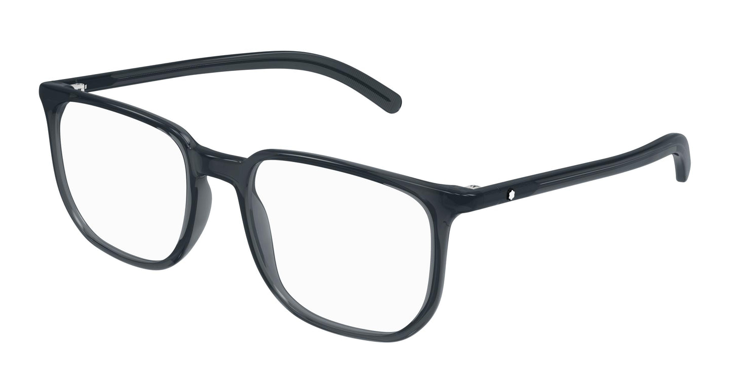 Montblanc MB0388O 002 54