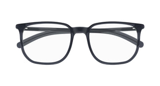 Montblanc MB0388O 002 54