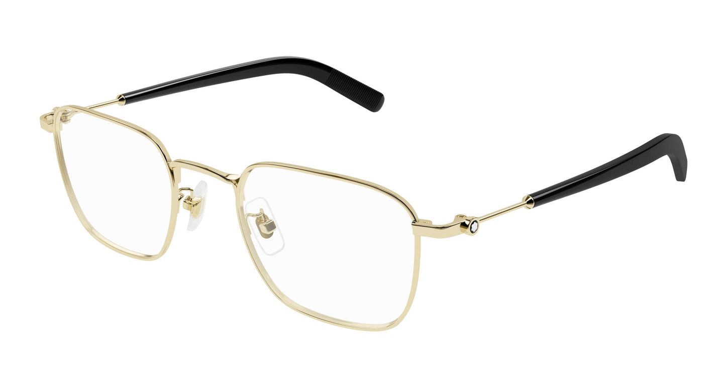 Montblanc MB0389O 001 50