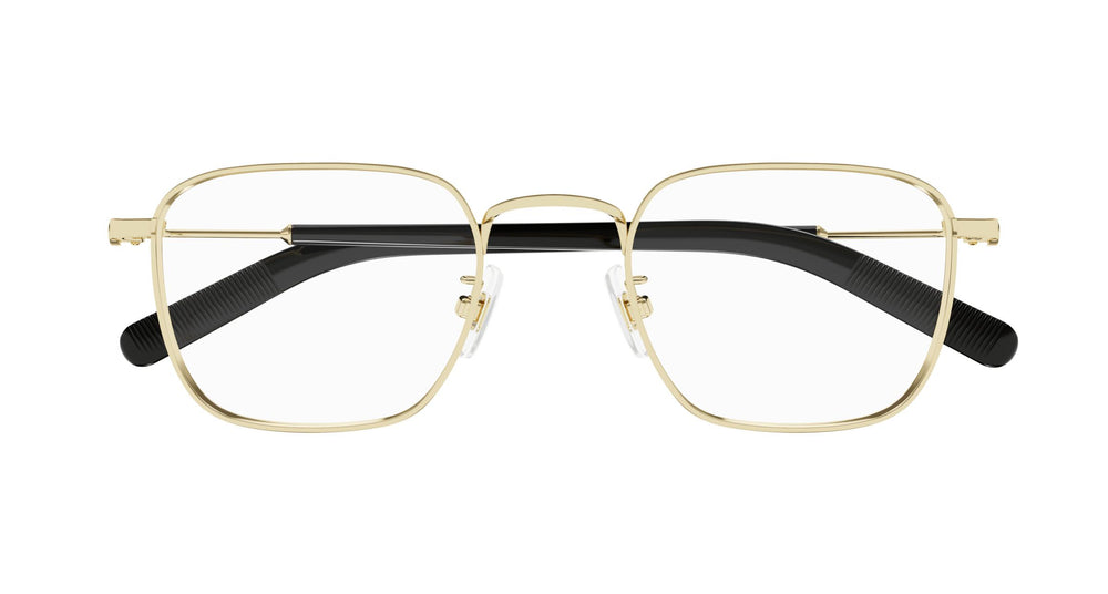 Montblanc MB0389O 001 50