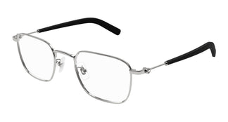 Montblanc MB0389O 002 50