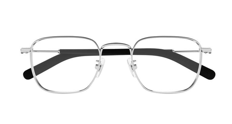 Montblanc MB0389O 002 50