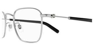 Montblanc MB0389O 002 50