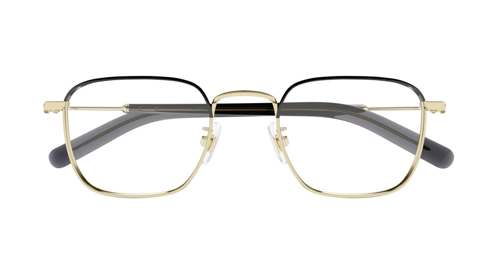 Montblanc MB0389O 003 50