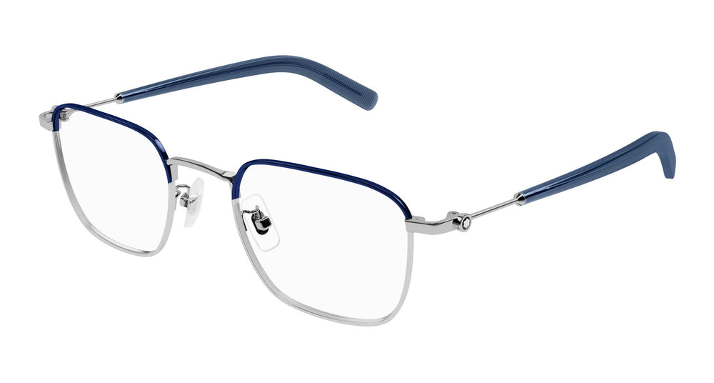 Montblanc MB0389O 004 50
