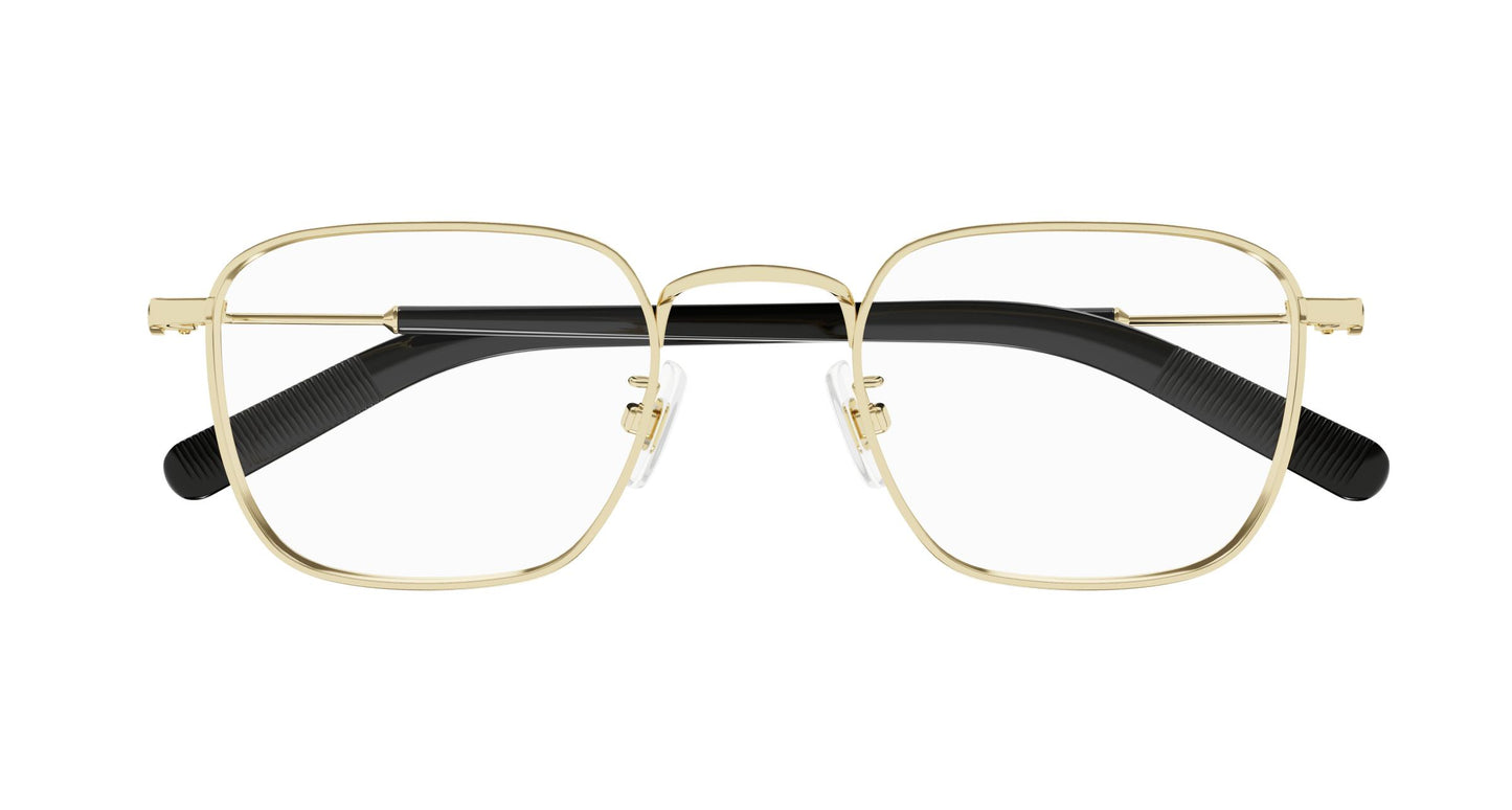 Montblanc MB0389O 006 52