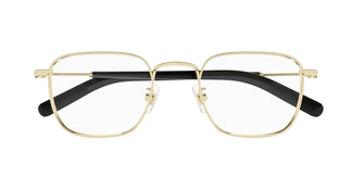 Montblanc MB0389O 006 52