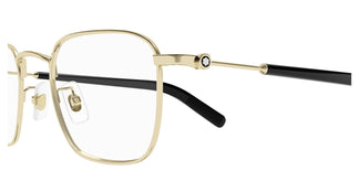 Montblanc MB0389O 006 52