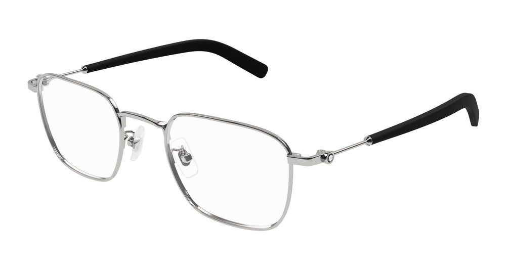 Montblanc MB0389O 007 52