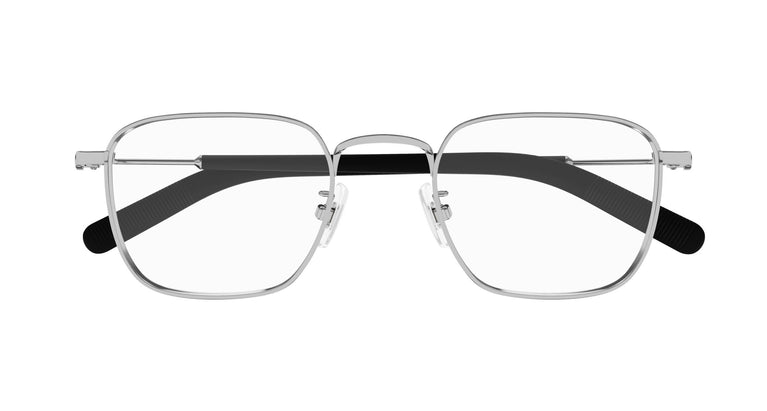 Montblanc MB0389O 007 52