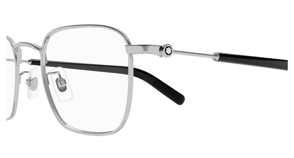 Montblanc MB0389O 007 52