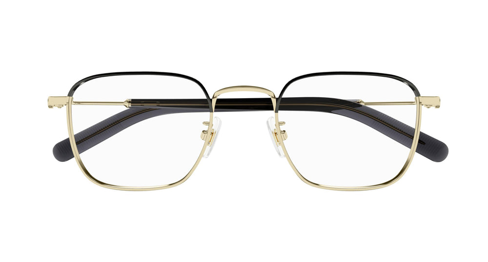 Montblanc MB0389O 008 52