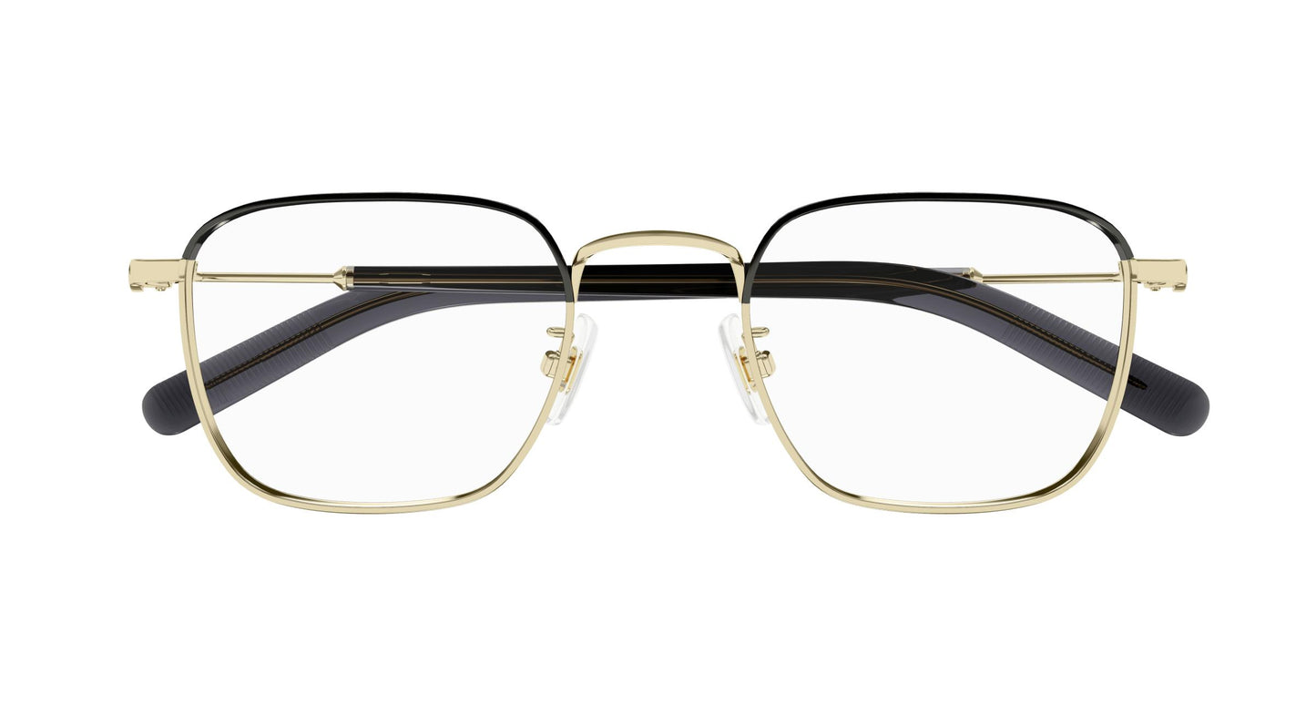 Montblanc MB0389O 008 52