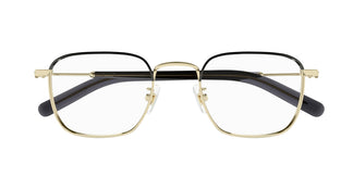 Montblanc MB0389O 008 52