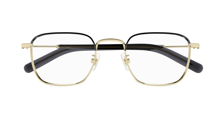 Montblanc MB0389O 008 52