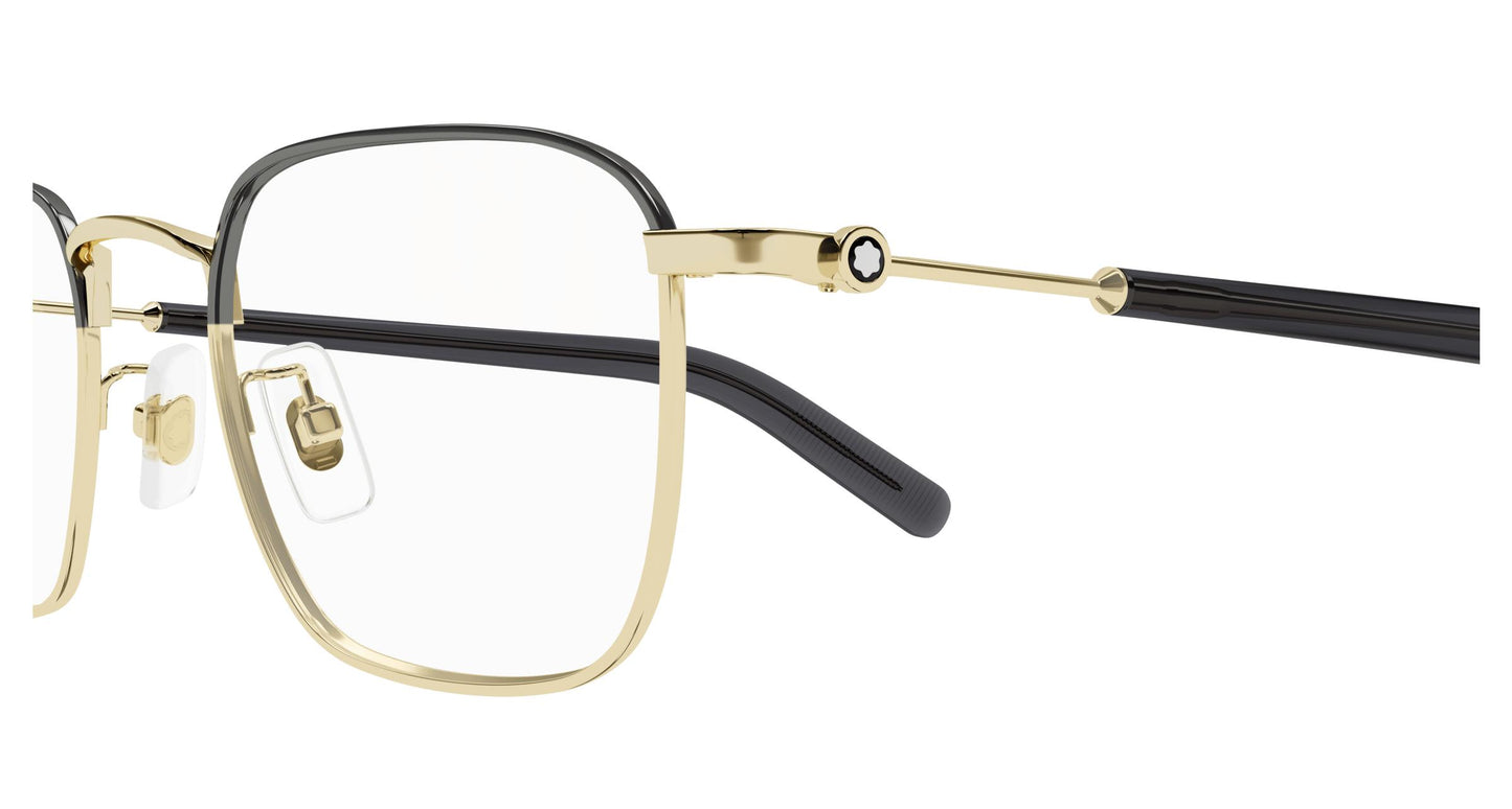 Montblanc MB0389O 008 52