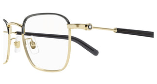Montblanc MB0389O 008 52