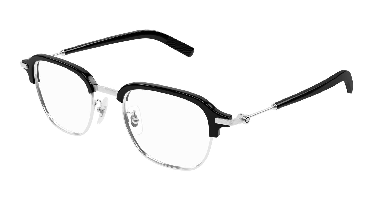 Montblanc MB0390O 001 50