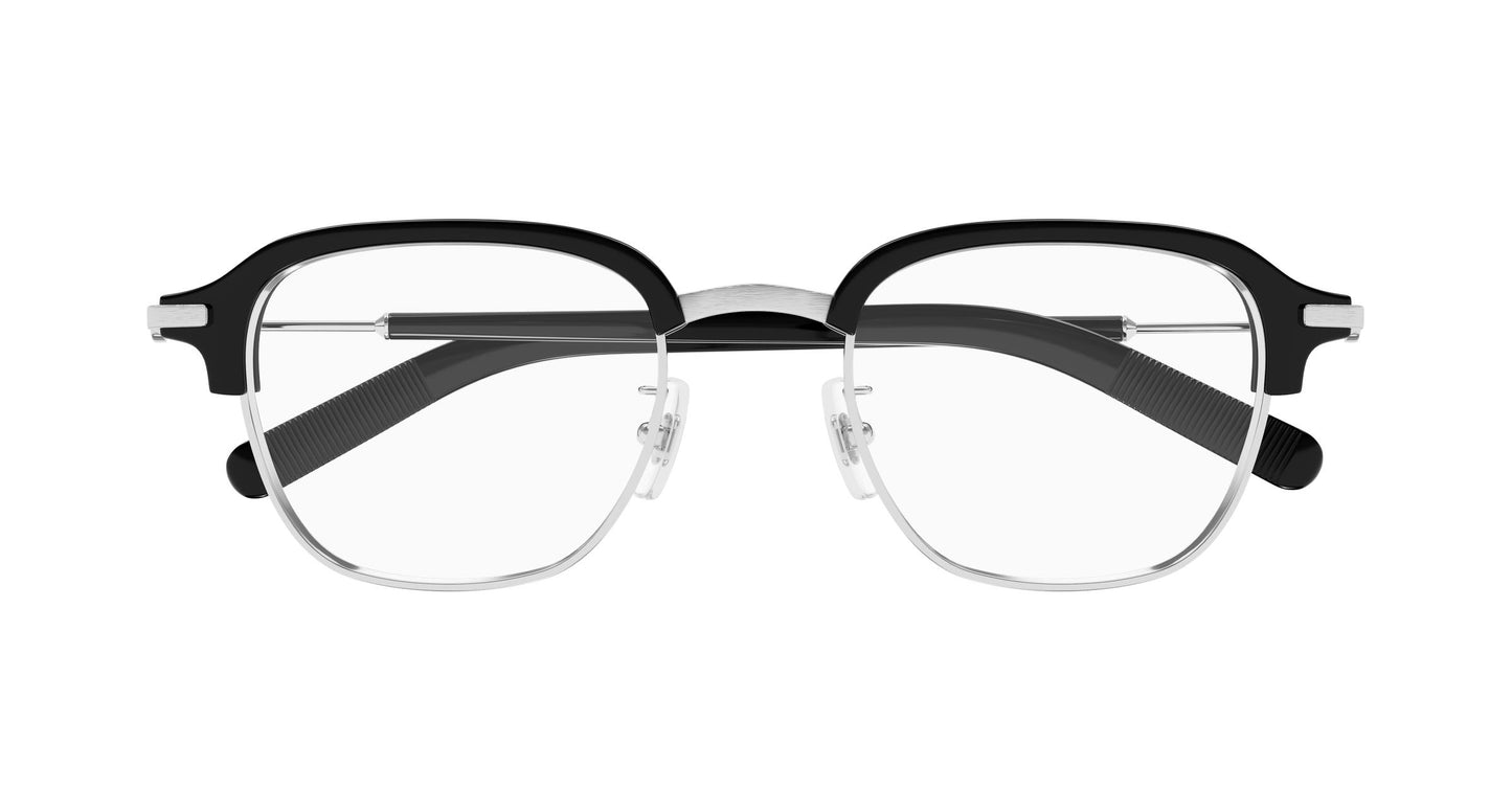 Montblanc MB0390O 001 50