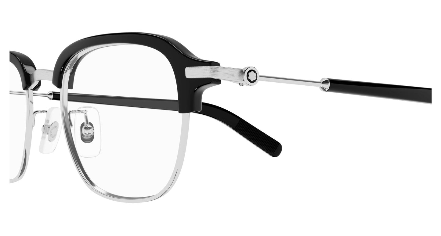 Montblanc MB0390O 001 50
