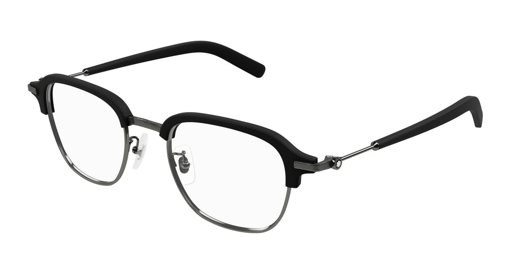 Montblanc MB0390O 002 50