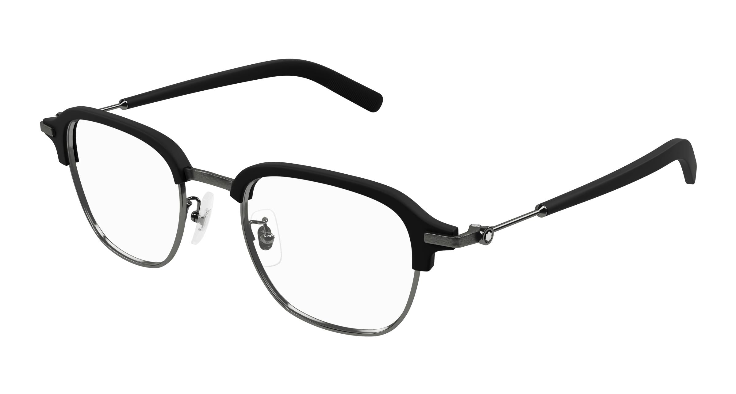 Montblanc MB0390O 002 50