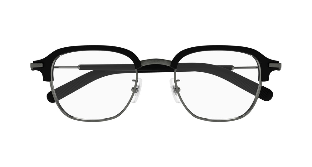 Montblanc MB0390O 002 50