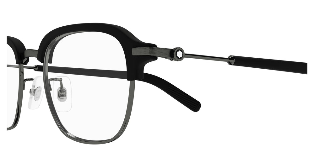 Montblanc MB0390O 002 50