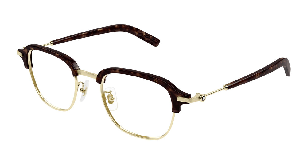 Montblanc MB0390O 003 50