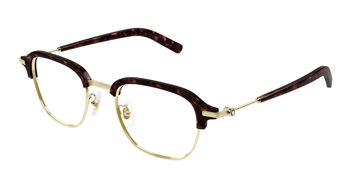 Montblanc MB0390O 003 50