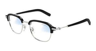 Montblanc MB0390S 001 50