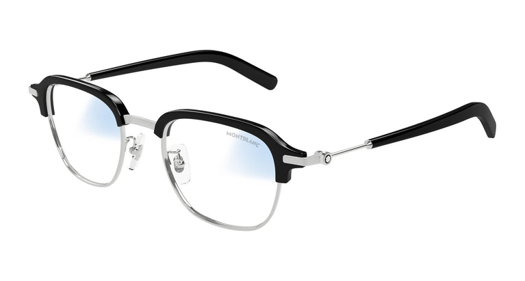 Montblanc MB0390S 001 50