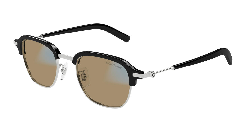 Montblanc MB0390S 001 50